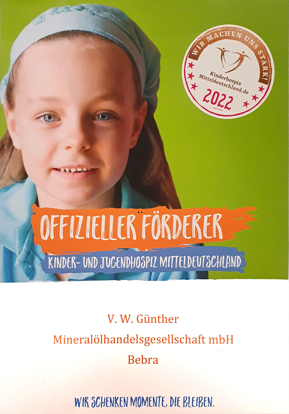 https://www.guenther-energie.de/wp-content/uploads/2023/01/2023-01-11-Kinderhospiz-20230111_113128.png