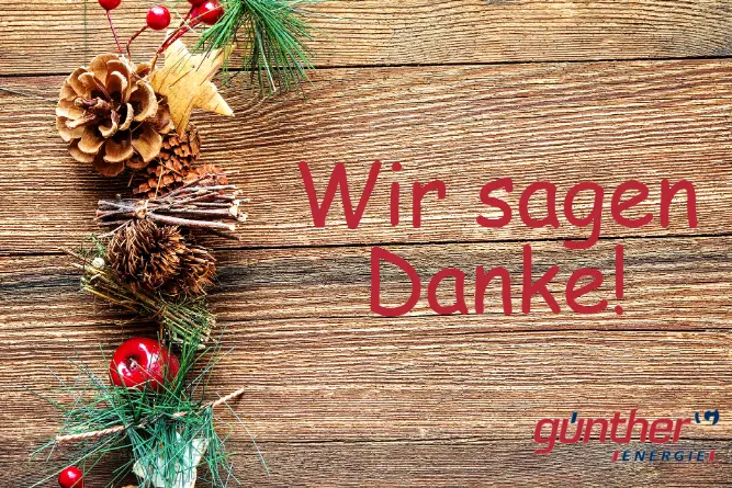 Weihnachten2020