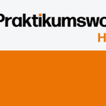 Beitrag-Praktikum