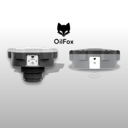 OilFox & FoxRadar